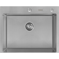 ARFEKA Eco AR 600*500 Satin