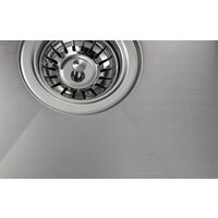 ARFEKA Eco AR 600*500 Satin Image #11