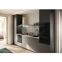 Elica Virtus Multi 60 TFT PRF0191770A Image #9