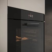 Elica Virtus Multi 60 TFT PRF0191770A Image #2