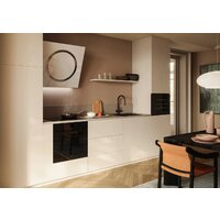 Elica Virtus Multi 60 TFT PRF0191770A Image #8