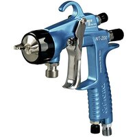 Onetech NT10-200-P13