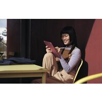 Apple iPad 10.9" 2022 64GB MPQ03 (серебристый) Image #6