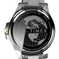 Timex Harborside Coast TW2V42000 Image #3