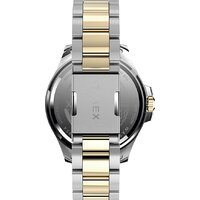 Timex Harborside Coast TW2V42000 Image #4
