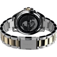 Timex Harborside Coast TW2V42000 Image #2