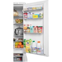 Холодильник Indesit ES 20 A - Превью изображения №3 — Интернет-магазин Teono.by
