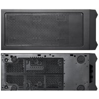 Chieftec CW-01B-OP Image #5