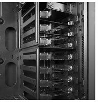 Chieftec CW-01B-OP Image #7