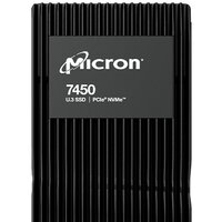 Micron 7450 Max 3.2TB MTFDKCB3T2TFS