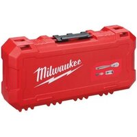 Milwaukee 4932498381 (38 предметов) Image #3