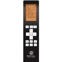 Royal Clima Grande RC-GDB90HN Image #5