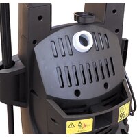 ДИОЛД ВДМ-4 40031060 Image #5