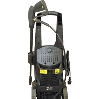 ДИОЛД ВДМ-4 40031060 Image #2