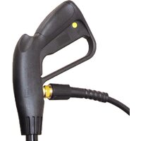 ДИОЛД ВДМ-4 40031060 Image #6