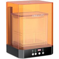 Creality UW-03 Image #3