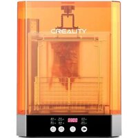 Creality UW-03 Image #2