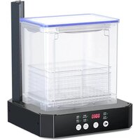 Creality UW-03 Image #4