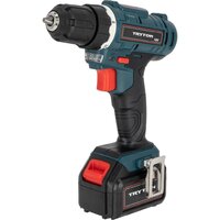 Tryton TFV18B2 (с 2-мя АКБ, кейс) Image #2