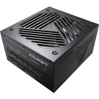 Montech Titan Gold 750W