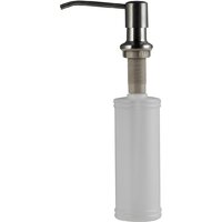 ARFEKA DS Eco AR (black)