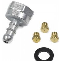 MAUNFELD EGHS.43.33CS/G Image #19