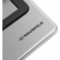 MAUNFELD EGHS.43.33CS/G Image #7