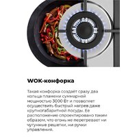 MAUNFELD EGHS.43.33CS/G Image #30