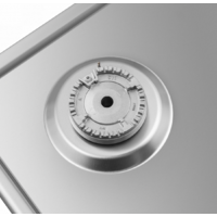 MAUNFELD EGHS.43.33CS/G Image #11