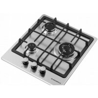 MAUNFELD EGHS.43.33CS/G Image #4