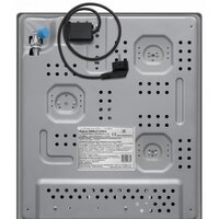 MAUNFELD EGHS.43.33CS/G Image #15