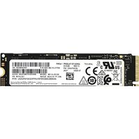 Samsung PM9A1 1TB MZVL21T0HCLR-00B00