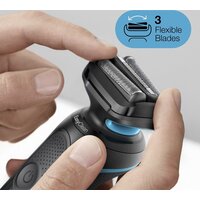 Braun Series 5 51-M4500cs Image #6