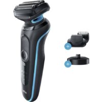 Braun Series 5 51-M4500cs Image #3