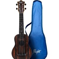 Flight Travel TUS55 Amara