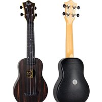 Flight Travel TUS55 Amara Image #2