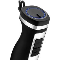 Погружной блендер Brayer BR1268 - Превью изображения №5 — Интернет-магазин Teono.by