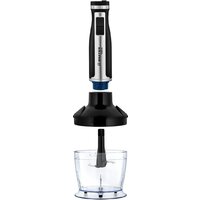 Погружной блендер Brayer BR1268 - Превью изображения №9 — Интернет-магазин Teono.by