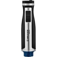 Погружной блендер Brayer BR1268 - Превью изображения №10 — Интернет-магазин Teono.by