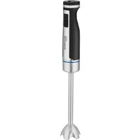 Погружной блендер Brayer BR1268 - Превью изображения №3 — Интернет-магазин Teono.by
