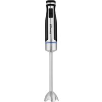 Погружной блендер Brayer BR1268 - Превью изображения №2 — Интернет-магазин Teono.by