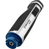Погружной блендер Brayer BR1268 - Превью изображения №6 — Интернет-магазин Teono.by