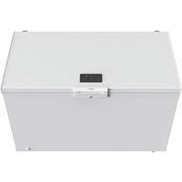 Морозильный ларь Whirlpool W3RHS37EW1 - Превью изображения №2 — Интернет-магазин Teono.by