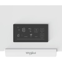 Морозильный ларь Whirlpool W3RHS37EW1 - Превью изображения №3 — Интернет-магазин Teono.by
