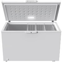 Морозильный ларь Whirlpool W3RHS37EW1 - Превью изображения №4 — Интернет-магазин Teono.by