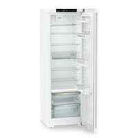 Однокамерный холодильник Liebherr RBc 5220 Plus BioFresh - Превью изображения №5 — Интернет-магазин Teono.by