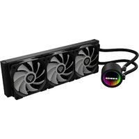 Genesis Hydria 360 ARGB NLG-2321 Image #2