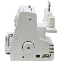 Minerva M 840 DS Image #6