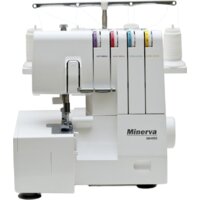 Minerva M 840 DS