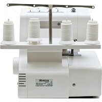 Minerva M 840 DS Image #5